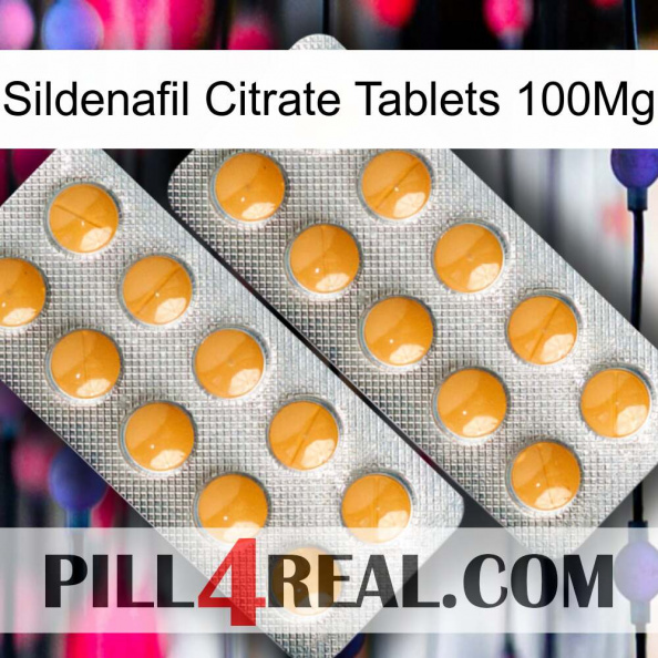 Sildenafil Citrate Tablets 100Mg levitra2.jpg